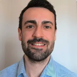 Hugo Mendiguchia — GitLab Engineer & Trainer