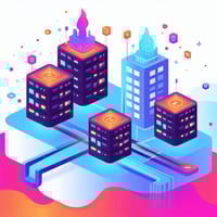 GitOps Fantasy Land