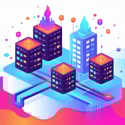 GitOps Fantasy Land