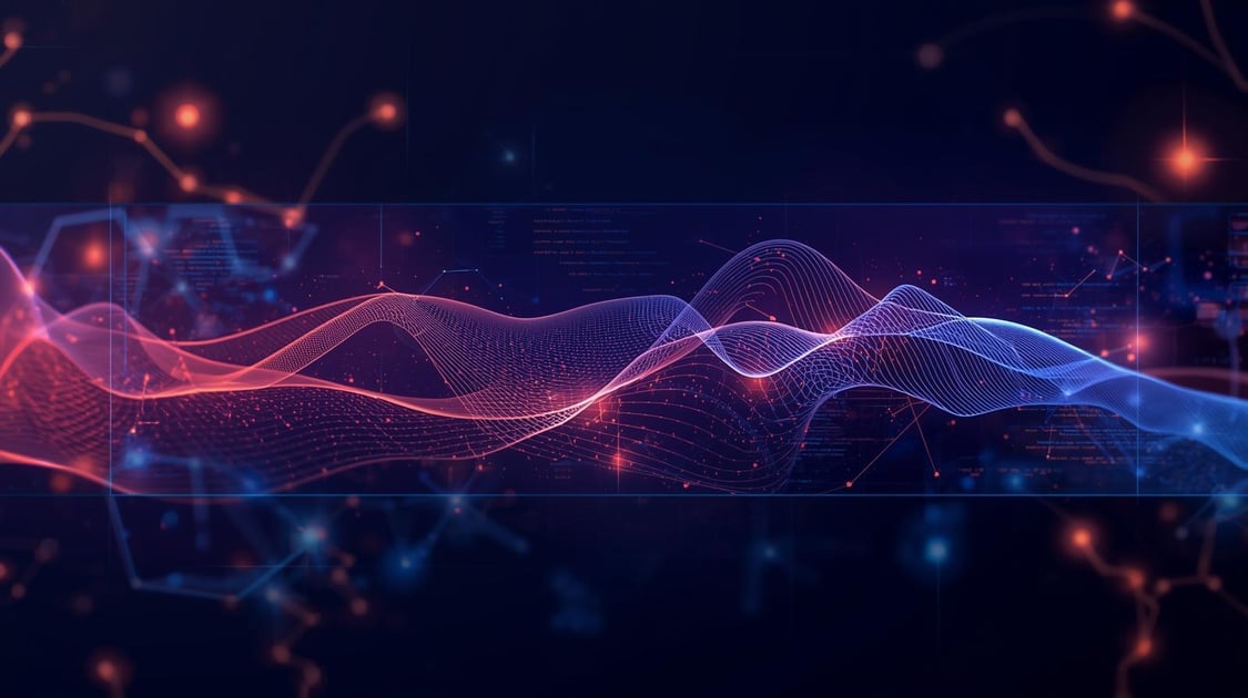 AI in software development