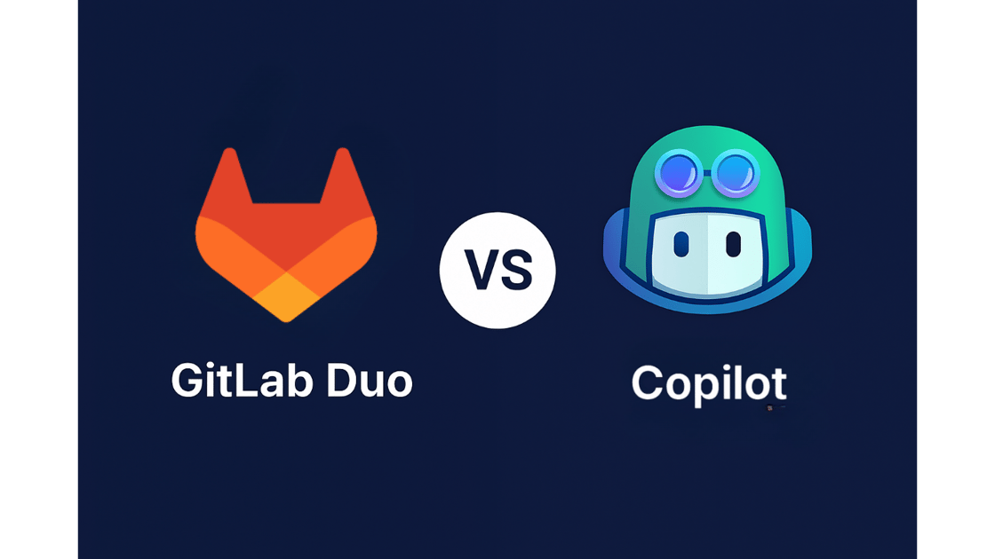 duo vs copilot