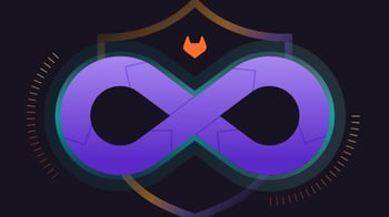 GitLab Duo