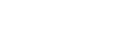 Coralogix - Event Host