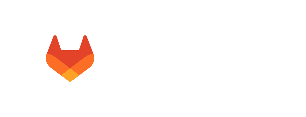 GitLab - DevSecOps Platform