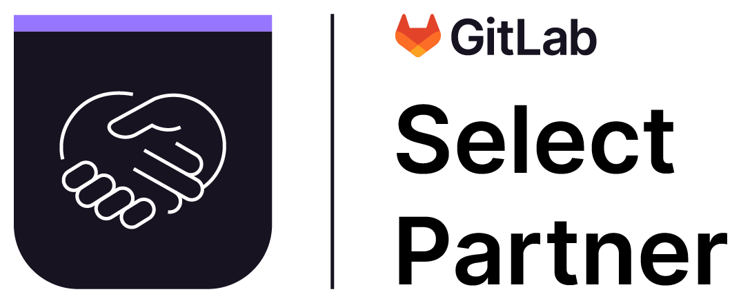 GitLab Select Partner