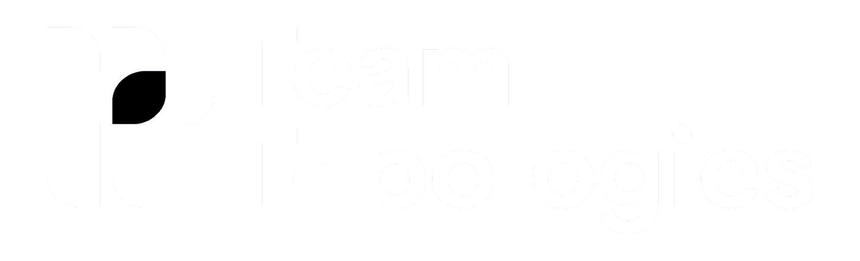 Team Topologies Certified
